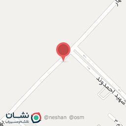 عکس افرا آسا گستر دوران 