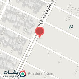 عکس پوشاک پردیس