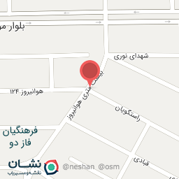 عکس آکادمی رزمی لاتاردو