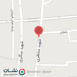 عکس لوازم لوله کشی و قطره ای صفری 