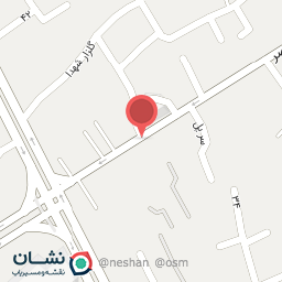 عکس فروشگاه موتورسیکلت 133