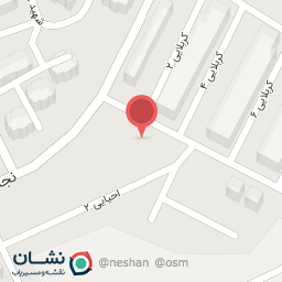 عکس فست فود یملی 