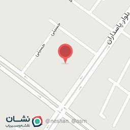 عکس فروشگاه کوخایی