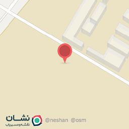 عکس شرکت تولید پارچه مبل نوین بافت نامدار