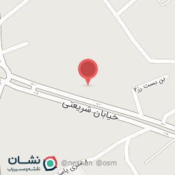 عکس آژانس هما