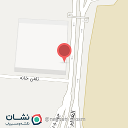 عکس تعمیرگاه تخصصی هیوندای کیا و محصولات کرمان موتور