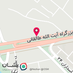 عکس شیشه اتومبیل امید صادق پور