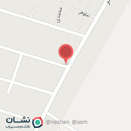 عکس املاک سید