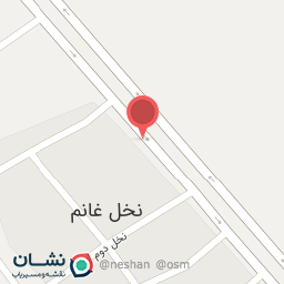 عکس تامین ابزار صنعتی