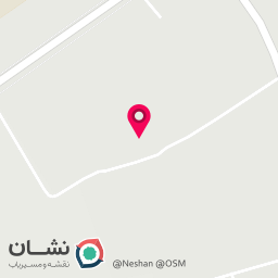 عکس پست بانک (باجه زواره آموزگار- 53493)