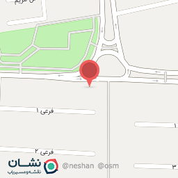 عکس دپارتمان املاک وارگه
