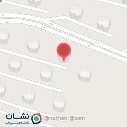 عکس برج آلوا