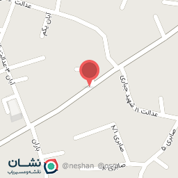 عکس کافه نرماندی 