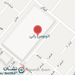 عکس گالری طلا وگا گلد