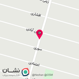 عکس آموزشگاه نقاشی رزگالری