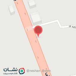 عکس پرده سرای زندی