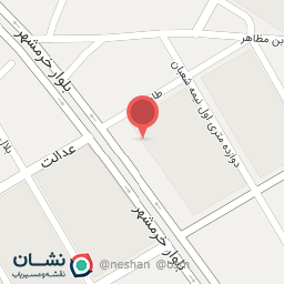 عکس غذای ترکیه ای احمد بی زنجان