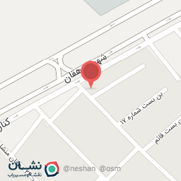 عکس املاک مدرن