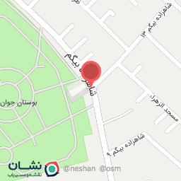 عکس لبنیاتی