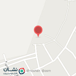 عکس خانه‌بتن