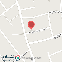 عکس باشگاه هاپکیدو 