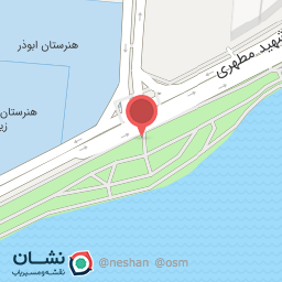 عکس سوپر مارکت