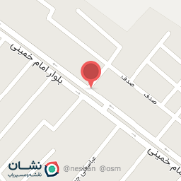 عکس ابزار آلات مصطفی طالبی