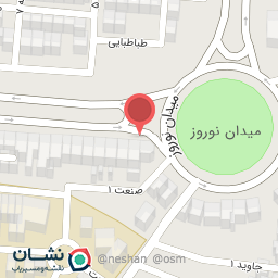 عکس قفل و شیشه بالابر محمد