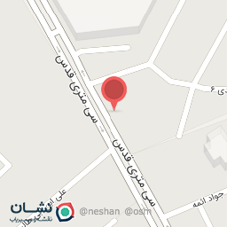 عکس نانوایی بربری