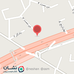 عکس کارشناسی فنی کارا