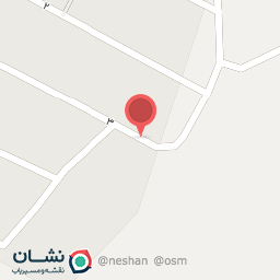 عکس دبستان دخترانه حمیده