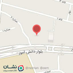 عکس عینک فروشی