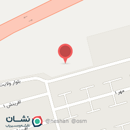 عکس مجتمع مسکن مهر فرهنگیان