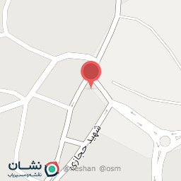 عکس نانوایی سنگکی