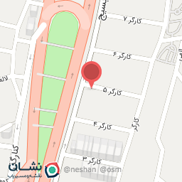 عکس مبلمان کاشانه