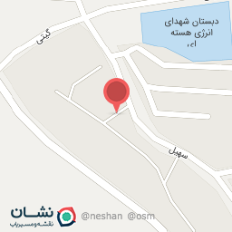 عکس مجتمع مسکونی صدف