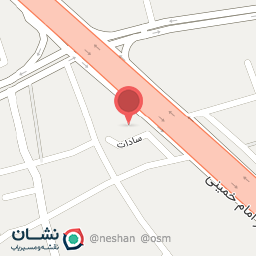 عکس ابزار فروشی موجودی (تک ابزار)