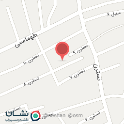 عکس مدرسه ابتدایی حر