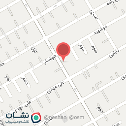 عکس الکتریکی جلال