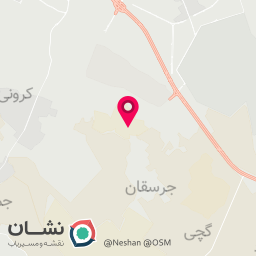 عکس مبلمان دولتخواه 