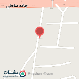 عکس دبیرستان پسرانه ایثار حسن آباد