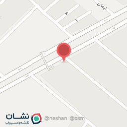 عکس کابینت ایساتیس