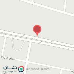 عکس اداره میراث فرهنگی، گردشگری و صنایع دستی بافت