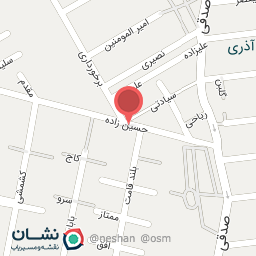 عکس موبایل محمد 