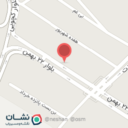 عکس کافه جوکر