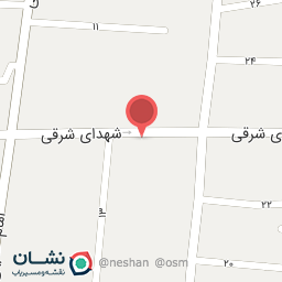 عکس مرکز کامپیوتر ویستا