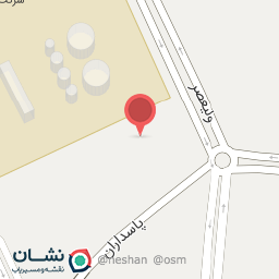 عکس چمن زمین فوتبال 