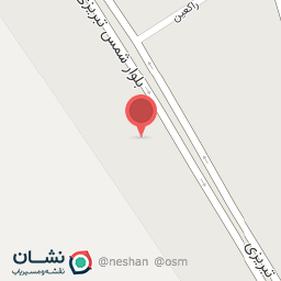 عکس میزان فرمان اصغر