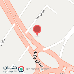 عکس هایپر امیران