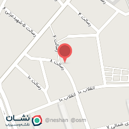 عکس صافکاری و پی دی ار قرائتی